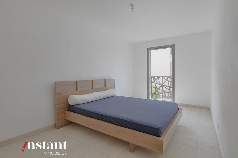 � vendre  Maison Lyon 3