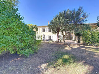  Maison  vendre 9 pices 241 m