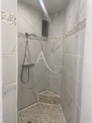  Appartement à louer 1 pièce 22 m²