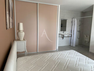  Maison à vendre 5 pièces 141 m²