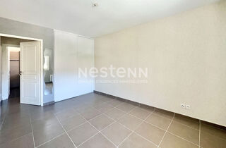  Appartement à vendre 2 pièces 53 m²
