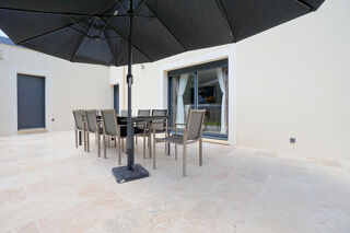  Maison � vendre 5 pi�ces 85 m�