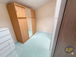  Maison � vendre 4 pi�ces 71 m�