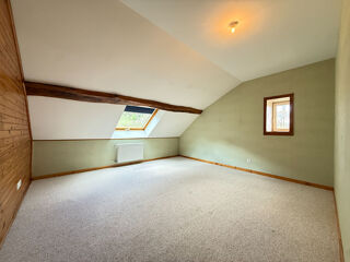  Maison � vendre 6 pi�ces 112 m�