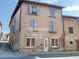  Maison � vendre 5 pi�ces 147 m�