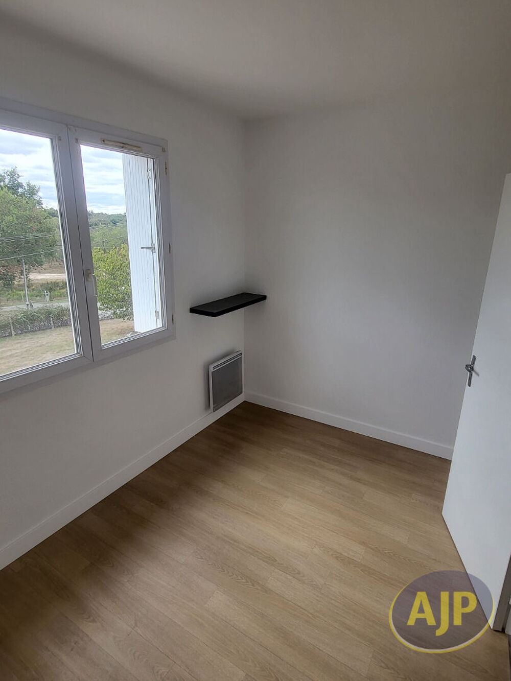 Location Appartement Appartement 3 pièces 56m2 à 5 km du centre de Ste Pazanne Sainte pazanne