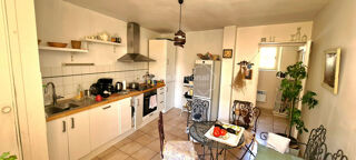  Appartement � vendre 5 pi�ces 106 m�