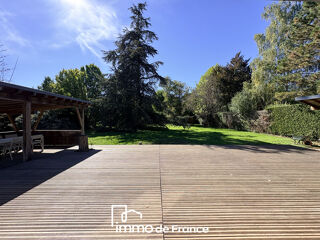  Maison � vendre 6 pi�ces 197 m�