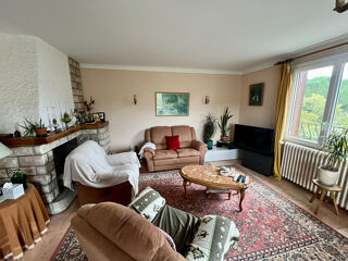  Maison � vendre 6 pi�ces 149 m�