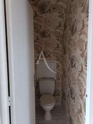  Appartement � louer 2 pi�ces 35 m�