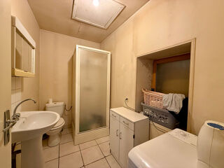  Immeuble � vendre 8 pi�ces 160 m�