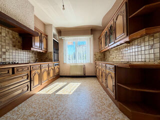  Maison à vendre 7 pièces 142 m²