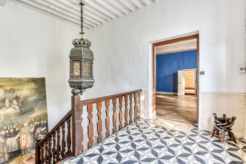 � vendre  Maison Carcassonne (11000)