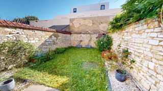  Maison � vendre 7 pi�ces 173 m�