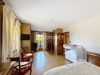  Maison � vendre 7 pi�ces 190 m�