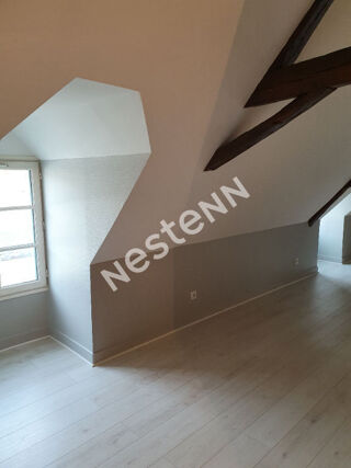  Appartement � louer 1 pi�ce 29 m�