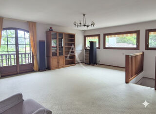  Maison à vendre 7 pièces 180 m²
