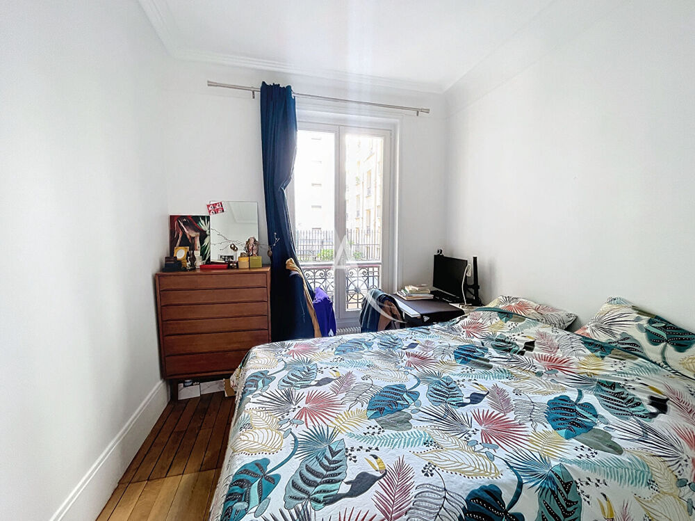 Appartement a vendre  - 3 pièce(s) - 80 m2 - Surfyn