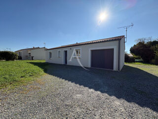  Maison � vendre 4 pi�ces 87 m�