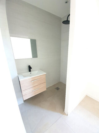  Appartement � vendre 4 pi�ces 90 m�