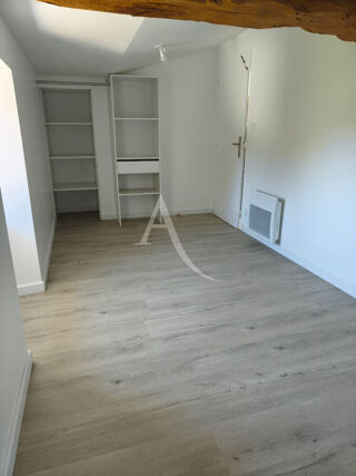 Maison � louer 5 pi�ces 113 m�