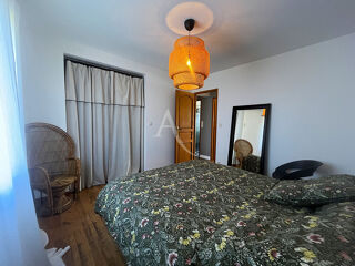  Maison � vendre 5 pi�ces 90 m�