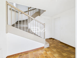  Maison � vendre 6 pi�ces 134 m�