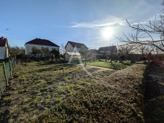  Maison � vendre 3 pi�ces 77 m�