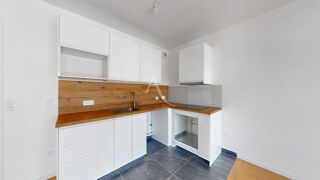 Location Appartement A LOUER - Appartement Le Plessis Robinson 2 pièce(s) 41.27 m2 Le plessis robinson