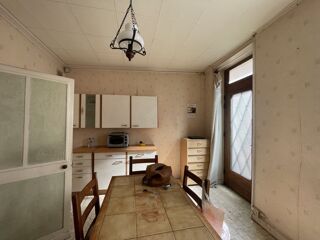  Maison  vendre 5 pices 120 m