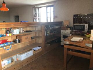  Maison � vendre 10 pi�ces 200 m�