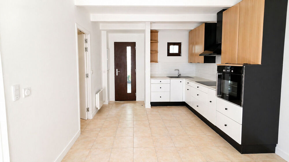 Appartement Chelles 1 pièce(s) 35 m2