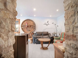  Maison  vendre 4 pices 118 m