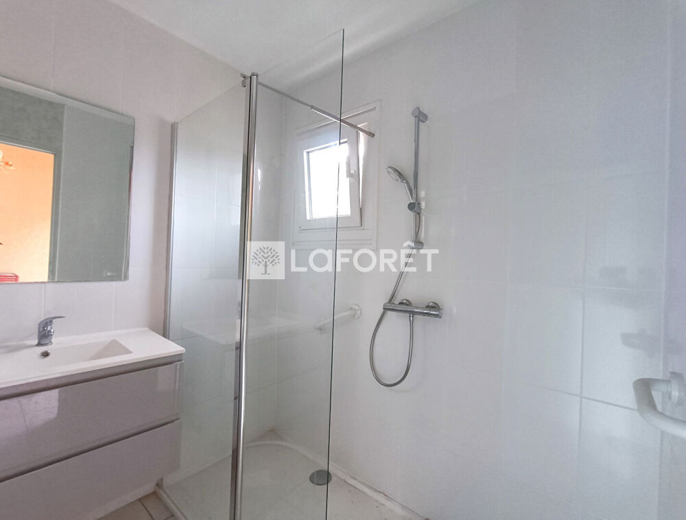 Vente Maison Villa Rivesaltes 5 pièce(s) 186 m2 Rivesaltes