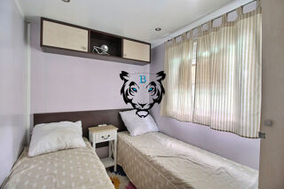  Maison � vendre 4 pi�ces 36 m�