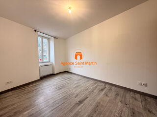  Immeuble � vendre 6 pi�ces 128 m�