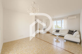  Maison � vendre 4 pi�ces 147 m�