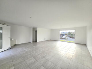  Maison à vendre 5 pièces 107 m²