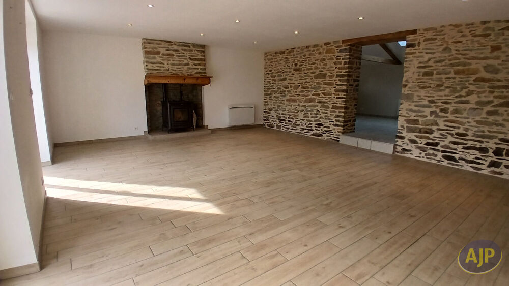 Location Maison Maison Bain De Bretagne Bain de bretagne