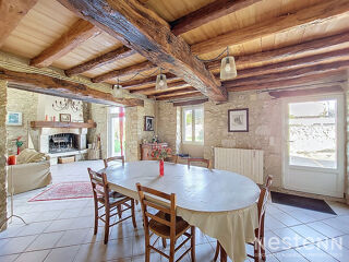  Maison à vendre 5 pièces 175 m²