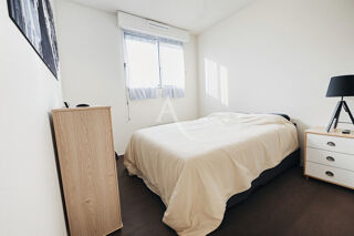  Appartement � vendre 2 pi�ces 36 m�