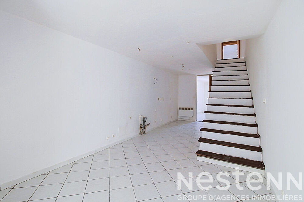Vente Appartement A VENDRE DRAGUIGNAN - Appartement en duplex 81 m² 3 chambres Draguignan