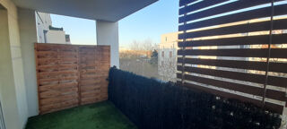  Appartement à vendre 2 pièces 48 m²
