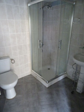 Location Appartement Appartement rez de chaussée Narbonne 1 pièce 28 m2 Narbonne
