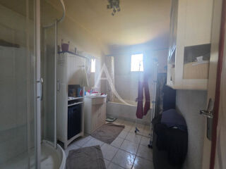  Maison à vendre 4 pièces 110 m²