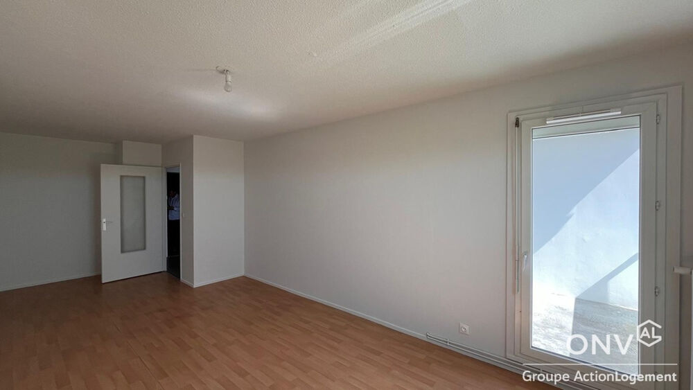 Vente Appartement Appartement Begles 3 pièce(s) Begles