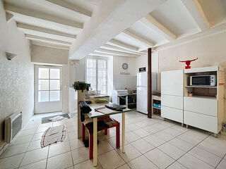  Maison � vendre 5 pi�ces 120 m�