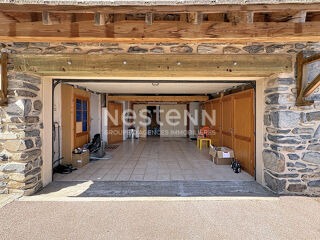  Maison à louer 4 pièces 160 m²