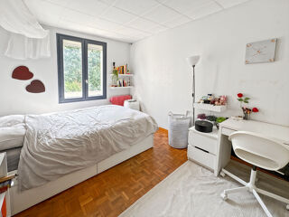  Maison à vendre 5 pièces 87 m²
