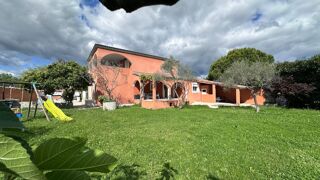  Maison � vendre 6 pi�ces 175 m�